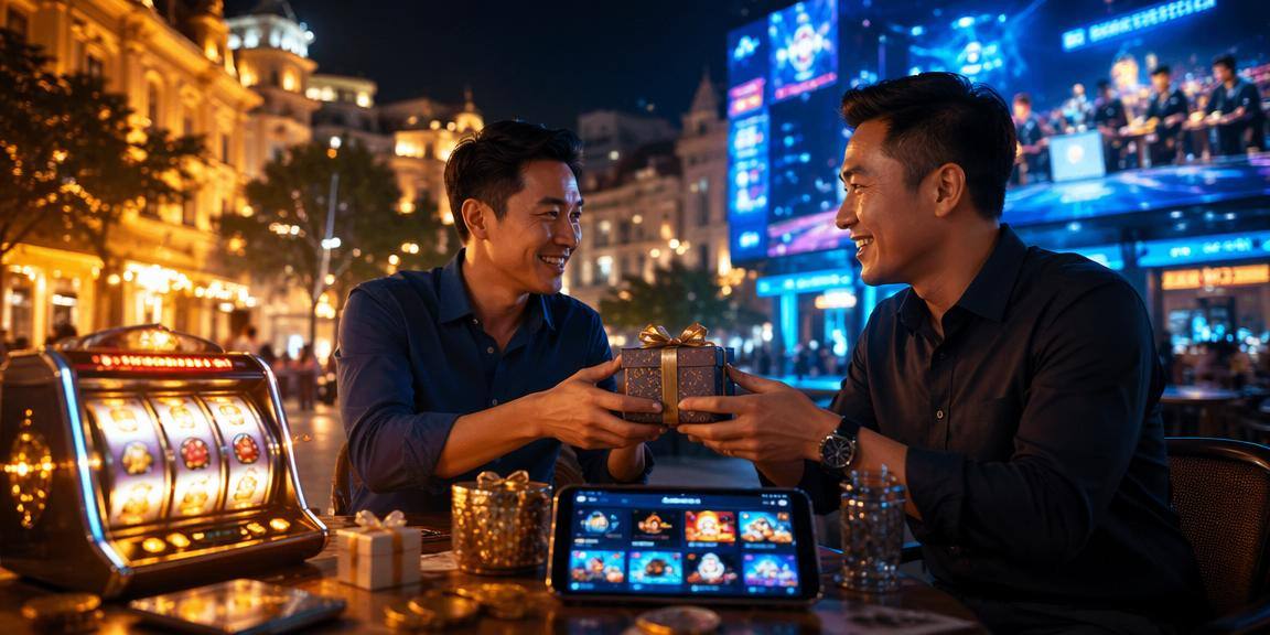 e88 Trang Kèo Nhanh Của e88 Hoạt Động Như Thế Nào