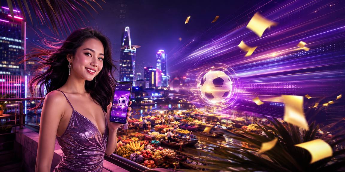 e88 e88 – Sân chơi casino xây dựng đúng nhịp sống số Việt Nam