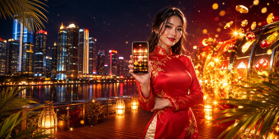 e88 casino app visual