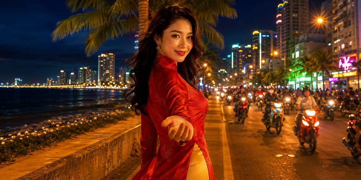 e88 Trang Kèo Nhanh