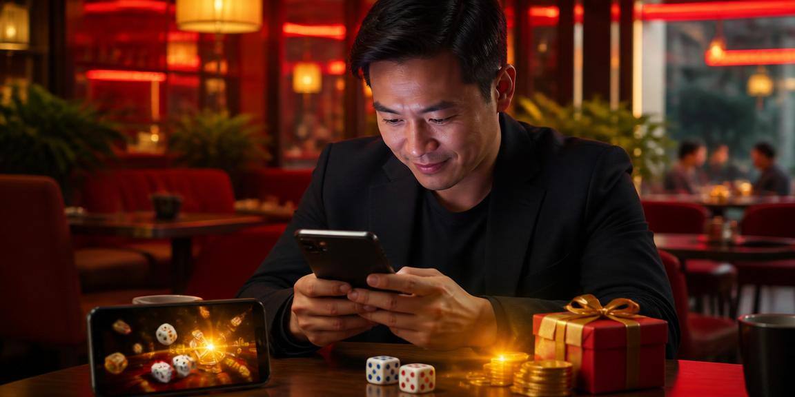 e88 Cách Dùng Ví Điện Tử Trên E88