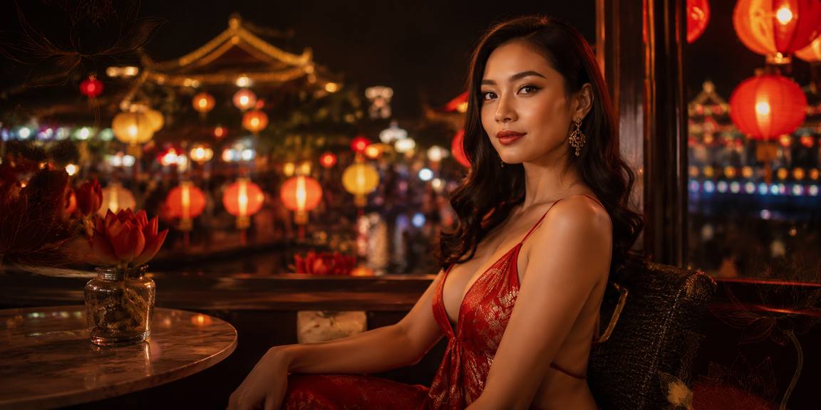 e88 Bàn Baccarat Cổ Điển Tại e88