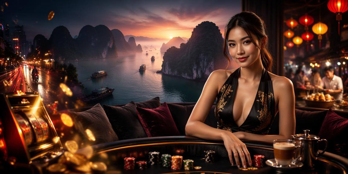 e88 Bàn chơi trực tiếp, slot và thể thao — tất cả trong một tài khoản